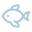 fish-food-stroke-rounded.png