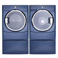 Appliance Services Pictures (1).png