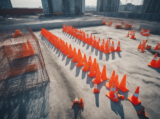 Maximizing Insurance Claims: Construction Safety and Mitigation Strategies
