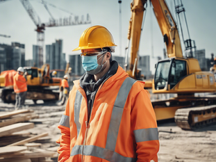 Certified Construction Crews: Safety-First Approach in Insurance Mitigation