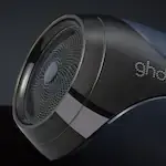 Thumbnail: Professional Hair Dryers | GHD Helios | C & Co Hair Salon