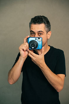 Sergio David - Instantaneos da Virada - Fotografa_Keylla Garcia-2.jpg
