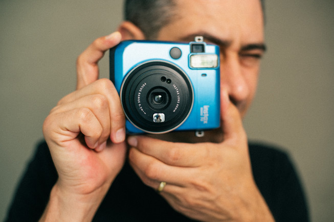 Sergio David - Instantaneos da Virada - Fotografa_Keylla Garcia-3.jpg
