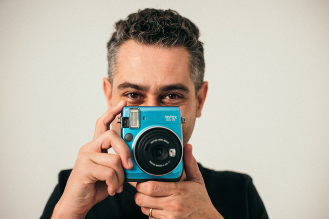Sergio David - Instantaneos da Virada - Fotografa_Keylla Garcia-7.jpg