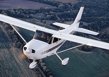 Flight Training schools in U.S.