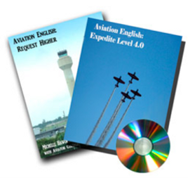 Civil Aviation Authority. Aviation English test. TEA on Aviator College and European Flight Training.