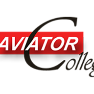 aviator.edu Icon