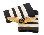 Aviation Degree - Degree Program