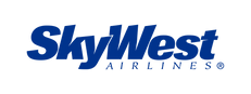 SkyWest Airlines