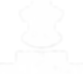 SFC_Saints_Foundation_Stacked_White.png