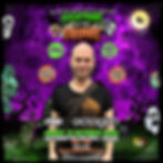 WhatsApp Image 2025-08-27 at 12.20.31.jpeg