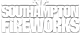 Southampton Fireworks logo