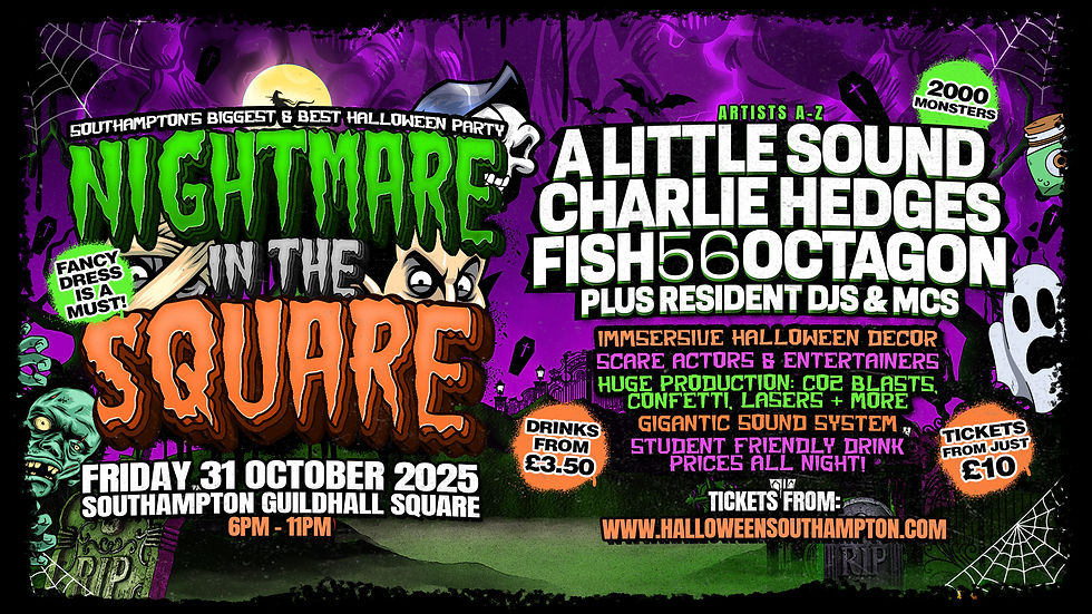 nightmare in lineup - EVENT PAGE.jpg