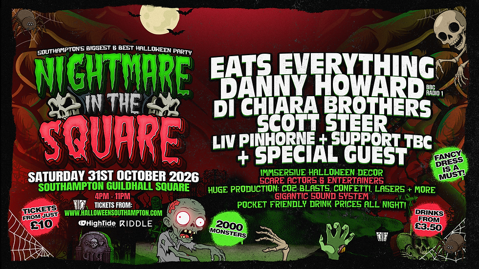 nightmare in square 26 event page.png