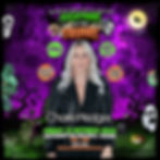 WhatsApp Image 2025-08-27 at 12.17.17 (1).jpeg