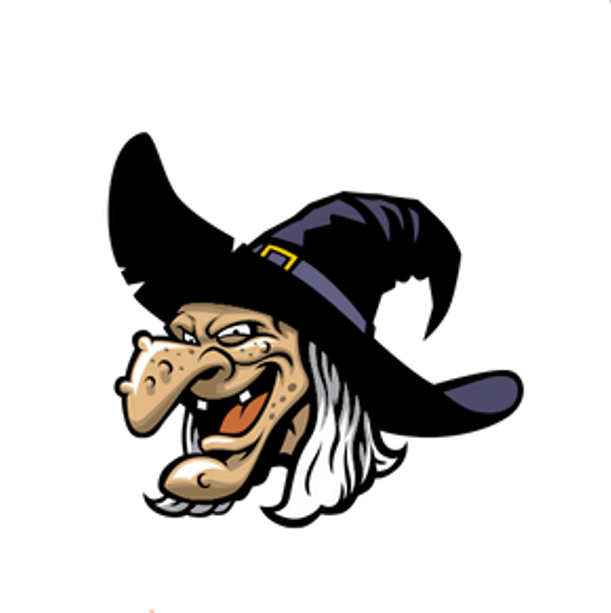 nightmare in square poster.png