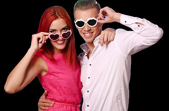 Opera Снимок_2025-04-11_132710_ru_edited