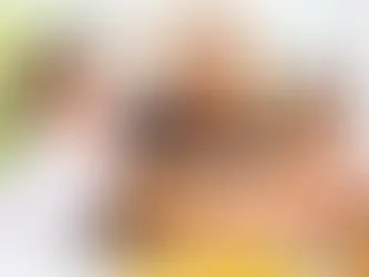 Бабушкам и дедушкам на заметку