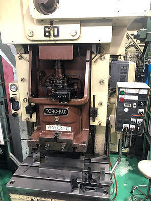 60TON プレス機2.jpg