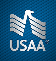 USAA 