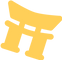 形状2.png