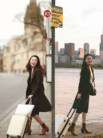 Influencer Marketing