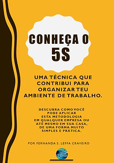 Tecnicas 5S.jpg