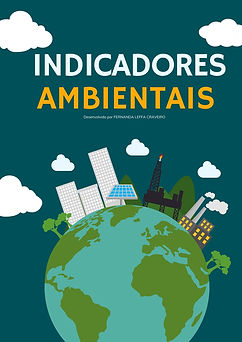 INDICADORES AMBIENTAIS capa.jpg
