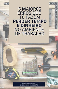 Ebook 5 maiores erros.jpg