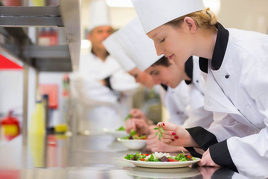 chef-training-school.jpg