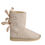 Küçük resim: Ugg Bot