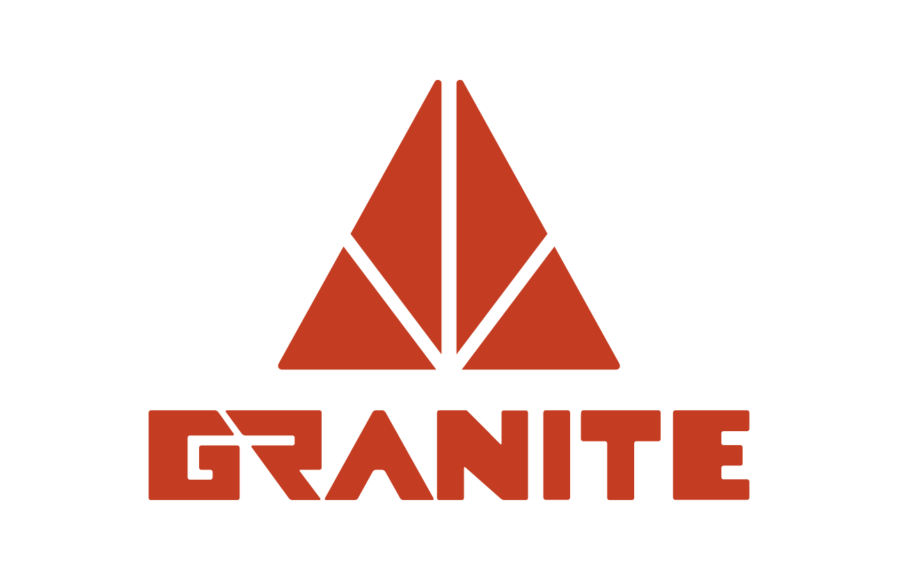 www.granite-design.com