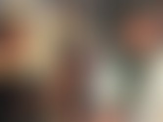 Bertha Züricher und Helen Dahm. München und "die Walze"