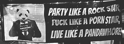 F346F878-72E9-43FF-8D8F-CC53AB49A080_edi