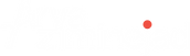 Logo white for site.png
