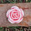 Thumbnail: Scented Rose Floating Candle