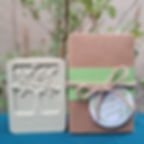 Restore Tree of Life Soap