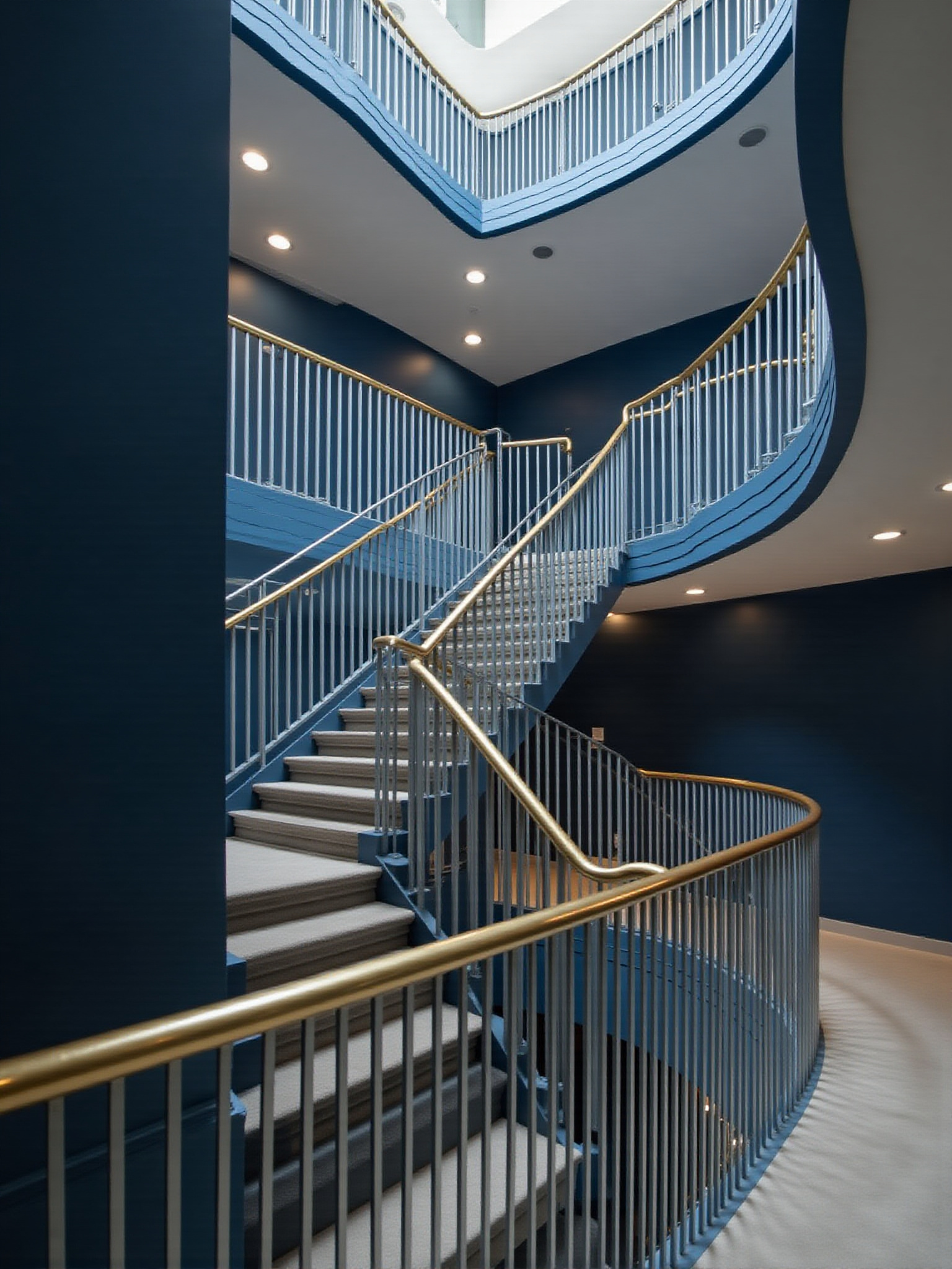 Home | Meridien Campus Insi