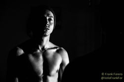 Flickr - Luz y Reflejo