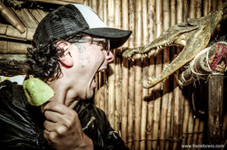 Flickr - ¡Nadie me quita mi helado!...jpg