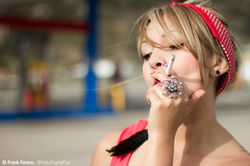 Flickr - Fumando con Gasolina.jpg