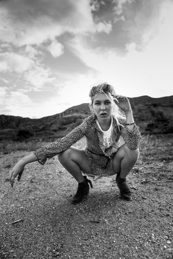 F60D0451-10C3-42B4-8638-E9EE11792021