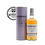 Thumbnail: Benriach The 12 Year Old Smoky Twelve Speyside Single Malt Scotch Whisky