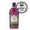 Thumbnail: Tanqueray Royale (French Blackcurrant & Vanilla
