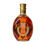 Thumbnail: Dimple Golden Selection Blended Scotch Whisky