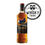 Thumbnail: The Famous Grouse Smoky Black Blended Scotch Whisky