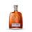 Thumbnail: Bisquit & Dubouché VSOP Cognac