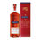 Thumbnail: Martell VSOP Cognac
