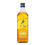 Thumbnail: Johnnie Walker Blonde Blended Scotch Whisky