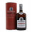 Thumbnail: Bunnahabhain Eirigh Na Greine Single Malt Scotch Whisky